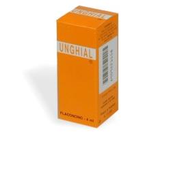 UNGHIAL LIQUIDO UNGHIE 4 ML - Angeli Pharm