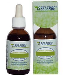 FITOPREPARATORI ITALIANI TILIA TOMENTOSA MG 50 ML - Angeli Pharm