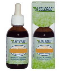 FITOPREPARATORI ITALIANI VALERIANA TINTURA MADRE 50 ML - Angeli Pharm