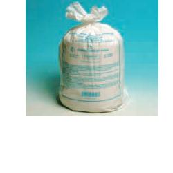 COTONE IDROFILO MEDS MORBIDO ORO EXTRA 1 KG - Angeli Pharm