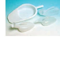 PAPPAGALLO DONNA CONFEZIONE BUSTA IMBALLO 70 PEZZI - Angeli Pharm