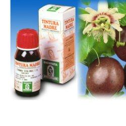 PASSIFLORA INCARNATA 34 50MLTM - Angeli Pharm