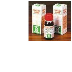 ELEUTEROCOCCO 60 50ML TM - Angeli Pharm