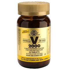 VM 2000 SUPPLEMENT 30 TAVOLETTE - Angeli Pharm
