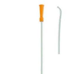 CATETERE TIEMANN MONOUSO CH10 - Angeli Pharm