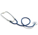 FONENDOSCOPIO FASTLINE - Angeli Pharm