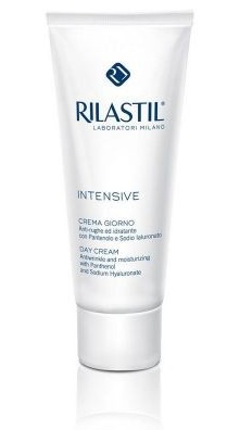 RILASTIL INTEN CREMA GG 50 ML - Angeli Pharm