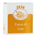 LINO FARINA 200 G - Angeli Pharm