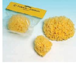 SPUGNA NAT MARE 3 GRANDE - Angeli Pharm