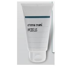 LFP CREMA MANI MIELE 75 ML - Angeli Pharm