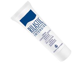RILASTIL INTEN CREMA CONT OCCHI - Angeli Pharm