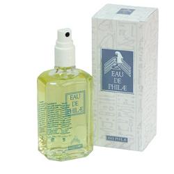 EAU DE PHILAE EAU DE TOILETTE 500 ML - Angeli Pharm