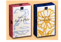 ISIS CALENDULA SAPONE 100 G - Angeli Pharm