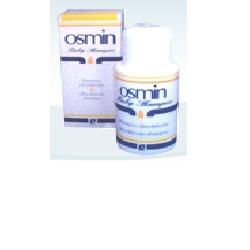 OSMIN SHAMPOO BABY 150 ML - Angeli Pharm