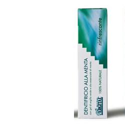 DENTIFRICIO ALLA MENTA 75 ML - Angeli Pharm