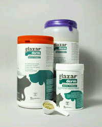 GLAZARDERM PREMISCELA FLACONE 150 G - Angeli Pharm
