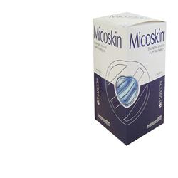 PHARCOS MICOSKIN SHAMPOO DOCCIA 150 ML - Angeli Pharm