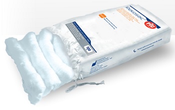 COTONE IDROFILO PIC REKOSAC ROTOLO 1000 G - Angeli Pharm