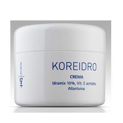KOREIDRO CREMA 75 ML - Angeli Pharm