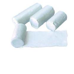 PRONTEX BENDA COTONE GERMANIA 10 CM - Angeli Pharm
