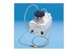 ASPIRATORE TRACHEALE ASPIRET - Angeli Pharm