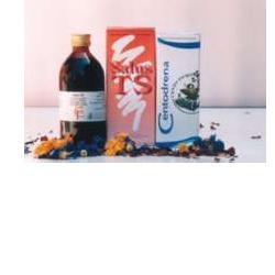 CENTODRENA BEVANDA ALCOLICA 100 ML - Angeli Pharm