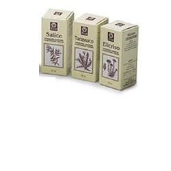 ELICRISO ESTRATTO ANALCOLICO 50 ML ARTICOLO 793 - Angeli Pharm