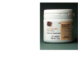 MAITAKE MYCOLOGY RESEARCH LABORATORIES 250 G - Angeli Pharm