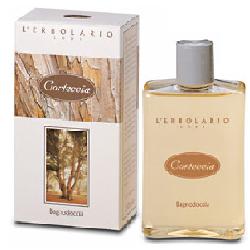 CORTECCIA BAGNODOCCIA 250 ML - Angeli Pharm