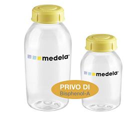 POPPATOIO 150 ML CONFEZIONE 3 PEZZI - Angeli Pharm