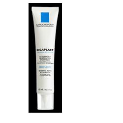 CICAPLAST GEL CREMA 40 ML - Angeli Pharm