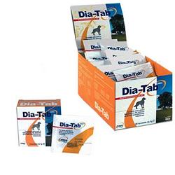 DIA TAB 6 TAVOLETTE - Angeli Pharm