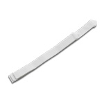 CINTURA REGOLABILE PER STOMIA ADAPT 58/109 CM MISURA MEDIUM - Angeli Pharm