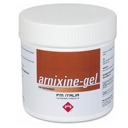 ARNIXINE GEL 750 ML - Angeli Pharm