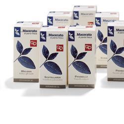 PRIMULA TINTURA MADRE 50 ML - Angeli Pharm