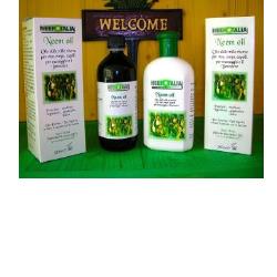 OLIO PURO NEEM BIOLOGICO 30 ML - Angeli Pharm