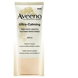 AVEENO ULTRA CALM IDR SPF10 50 - Angeli Pharm