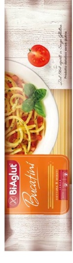 BIAGLUT BUCATINI 500 G - Angeli Pharm