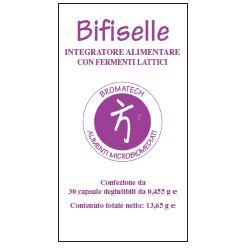 BIFISELLE 30 CAPSULE - Angeli Pharm