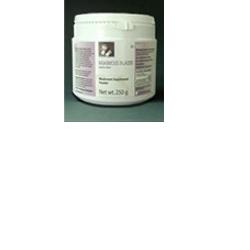AGARICUS BLAZEI MYCOLOGY RESEARCH LABORATORIES 90 COMPRESSE - Angeli Pharm