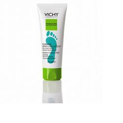 PODEXINE GOMMAGE 75ML - Angeli Pharm