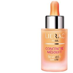 LIERAC CONCENTRE MESOLIFT 30 ML - Angeli Pharm