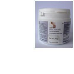 HERICIUM MYCOLOGY RESEARCH LABORATORIES 90 COMPRESSE - Angeli Pharm
