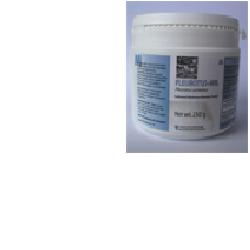 PLEUROTUS MRL 90 COMPRESSE - Angeli Pharm