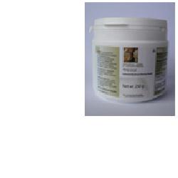 PORIA MYCOLOGY RESEARCH LABORATORIES 90 COMPRESSE - Angeli Pharm