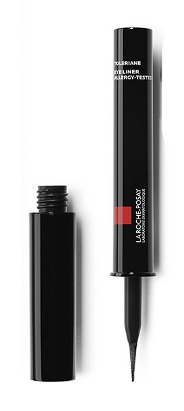 RESPECTISSIME EYE LINER 1,4 ML - Angeli Pharm