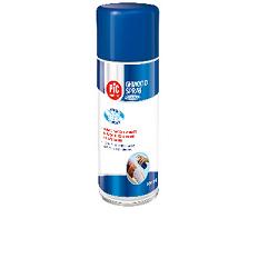 KIT GHIACCIO ISTANTANEO COMFORT PIC - Angeli Pharm