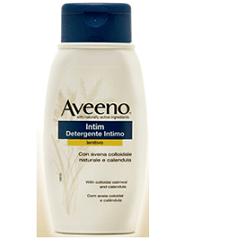 AVEENO INTIMO PP DETERGENTE INTIMO LENITIVO 250 ML - Angeli Pharm