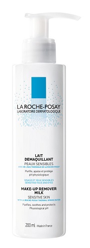 PHYSIO LATTE DETERGENTE 200 ML - Angeli Pharm