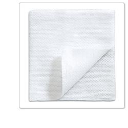 GARZA COMPRESSA MESOFT IN TESSUTO NON TESSUTO 10X10CM 200 PEZZI - Angeli Pharm